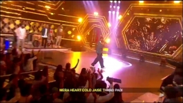 MTV Hustle 2023 - Season 03 - 26th November 2023